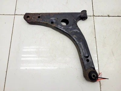 2013 Ford Transit MK7 2.2 TDCI Front Lower Wishbone Control Arm Driver Side - Image 1 of 4