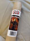 HALLOWEEN 18 x 24 Movie LIMITED EDITION Shout Factory OOP POSTER NEW