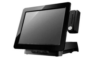 CLIENTRON PT-5300 Kassensystem - Bild 1 von 1