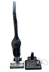 Bissell Crosswave Cordless Max Floor Cleaner 2765E Mop Vacuum Hoover BROKEN HAND - Picture 1 of 7