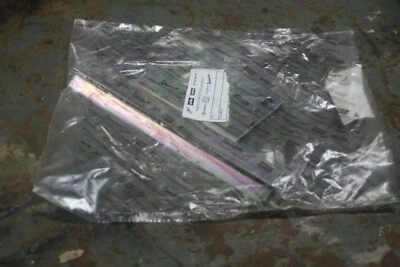 Soporte superior Aprilia 212723 Foto 1 de 4