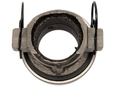 For 1998-2000 Isuzu Hombre Release Bearing Centerforce 29856BRMV 1999 Foto 1 de 4