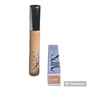 Corrector iluminador + hidratante debajo de los ojos Saie Hydrabeam - HB Five auténtico - Imagen 1 de 1