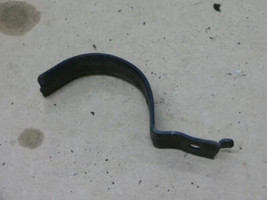 1984 Buick LeSabre Hose Guide Bracket from Shroud  - Imagen 1 de 1