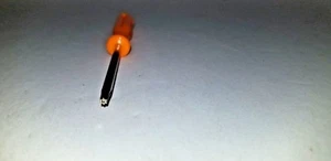 Herramienta destornillador de seguridad Torx T8 para abrir controladores de Playstation 3 PS3 Q15 - Imagen 1 de 2