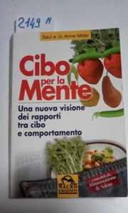 Cibo per la Mente. - Picture 1 of 1