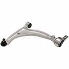 Moog Suspension Control Arm and Ball Joint Assembly Front Left Lower RK620167