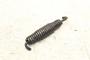 03 HARLEY-DAVIDSON ELECTRA GLIDE ULTRA CLASSIC KICKSTAND SIDE SPRING 50075-83 - Picture 1 of 7