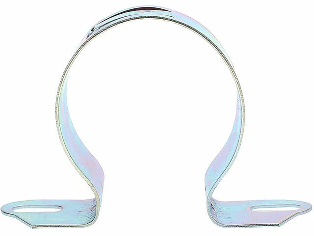 Soporte de montaje de bobina de encendido para Hillman Super Minx 1962-1965 56QCTR Foto 1 de 1