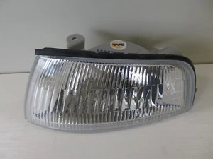 NS PASSENGER LH FRONT INDICATOR LIGHT FOR MITSUBISHI LANCER 96-01 18-5388-01-2 - Picture 1 of 22