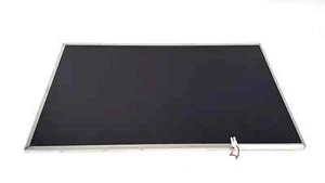 Portátil Samsung 15.4" 1280x800 WXGA 30 pines Pantalla LCD Brillante LTN154AT07-T01 - Imagen 1 de 2