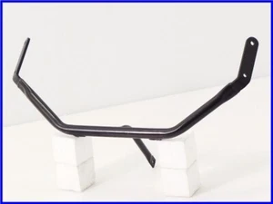 2005 DUCATI ST4S ABS Genuine Mirror Stay ppp - Foto 1 di 9