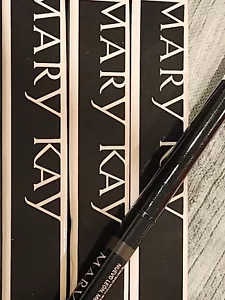 Mary Kay Precision Brow Liner BRUNETTE, 3 Mechanical Pencils, FRESH, Retail $48 - Picture 1 of 8