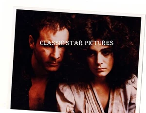 DD183 Sean Young Harrison Ford Blade Runner 1982 8 x 10 color glossy photo - Picture 1 of 1