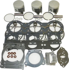 Complete Top End Kit 010-829-14P - Foto 1 di 1