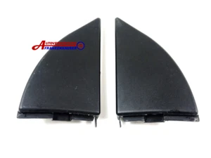 Mitsubishi Space Star BJ 04 Verkleidung innen rechts & links MR245571M MR245572 - Picture 1 of 2