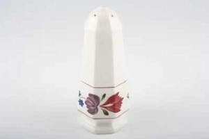 Adams - Old Colonial - Pepper Pot - 129219G - Picture 1 of 1