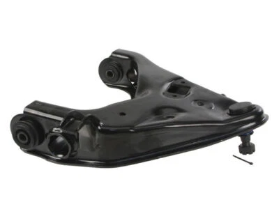 Brazo de control delantero izquierdo inferior Dorman 66661GK 1999 2000 para Mazda B4000 1998-2010 Foto 1 de 2