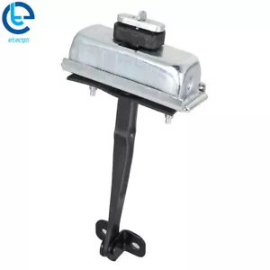 Revisión de puerta 6R3Z6323552AA para Ford Mustang 2005-20 14 delantero izquierdo/derecho - Imagen 1 de 12