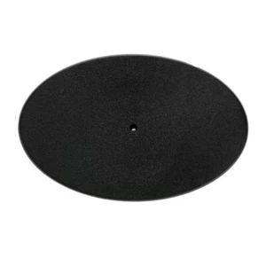 ☼ Peana ovalada 170 x 105 mm (oval base) - Miniaturas ☼ - Imagen 1 de 1