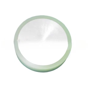 Slow Motion Tension Wheel LT411 Urethane Wheel 120x10x25mm - Picture 1 of 3