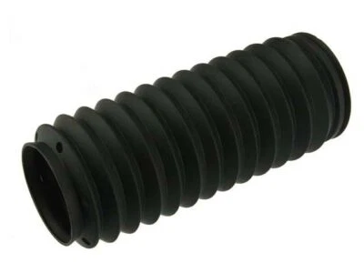 For 1985-1992 Volkswagen Golf Protection Boot 87739GY 1986 1987 1988 1989 1990 - Image 1 of 2