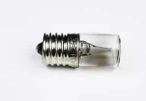 PANANSONIC FG-1E 10-30W 100-240V Lampenstarter Fluorescent Starter - Picture 1 of 3