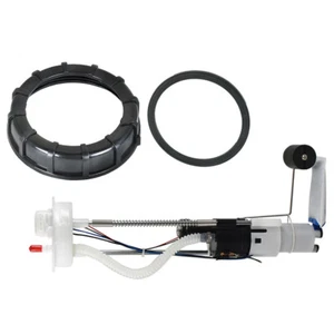 For Polaris Ranger 570 2014-2018 Fuel Pump Assembly 2014-2018 2204945 2204852 - Picture 1 of 17