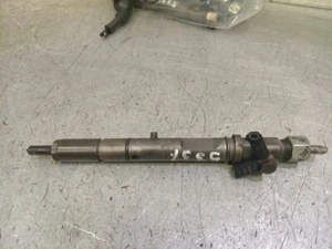 059130201F injector for AUDI A4 BERLINA (8E) 2.5 TDI QUATTRO (132KW) 2000 226542 - Picture 1 of 5