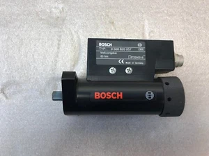 Bosch Rexroth 0 608 820 057 - Picture 1 of 4