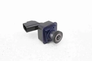 2618004 rückfahrkamera für FORD FOCUS 1.0 ECOBOOST HYBRID MHEV 2018-2022 280178 - Picture 1 of 6