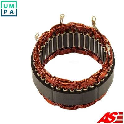 STATOR ALTERNATOR AS6032 - Image 1 of 4