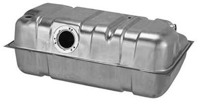  JP2B Fuel Tank  - Image 1 of 4