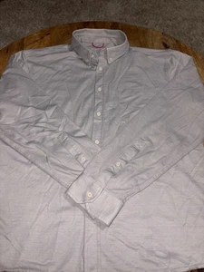 Western Rise Shirt Mens XL gray Limitless Merino Wool Stretch * flaws - Picture 1 of 8