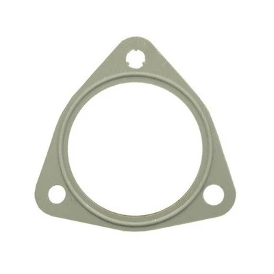 Ajusa 01207500 Exhaust Pipe Flange Gaske - Image 1 of 4