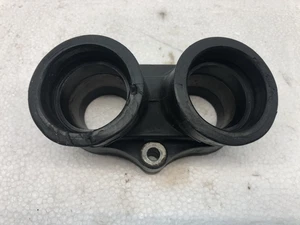 intake manifold for Honda XL600 16211MG3010  LT362 - Foto 1 di 9