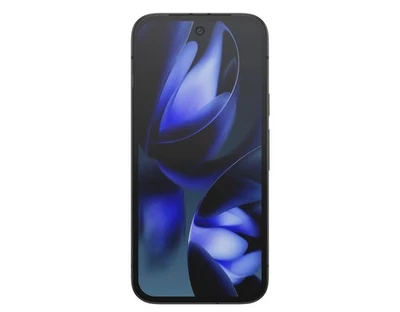 Google Pixel 9a 128GB Obsidian 5G Smartphone Android KI Tensor G4 Neu OVP - Bild 1 von 4