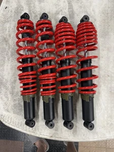 Polaris Rzr Trail 900 50” Shocks - Picture 1 of 3