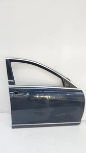 ORDERE RECHTE TÜR / 96178 FÜR MERCEDES-BENZ CLASE S W221 BERLINA S 350 CDI 4-M - Bild 1 von 10