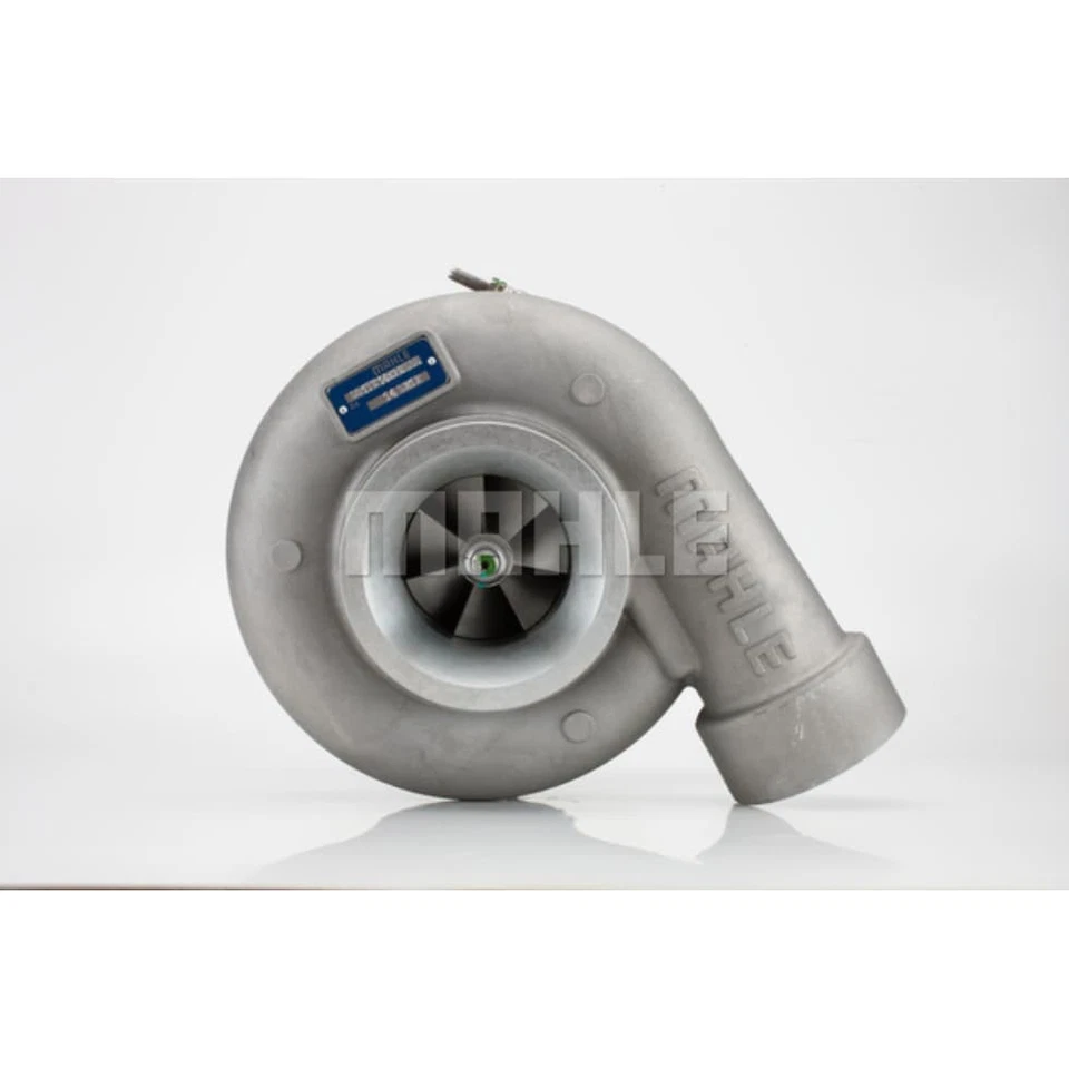 Lader Aufladung MAHLE 001 TC 14625 000 - Bild 1 von 1