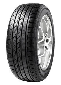 Imperial SnowDragon 3 205/40 R17 84V XL - Bild 1 von 2