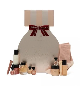 Victoria Secret The Bare Advent Calendar  - Picture 1 of 2