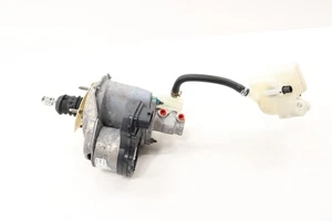 Potenciador de freno eléctrico Acura RDX 2019-2021 y cilindro maestro OEM 46000TJBA051 - Imagen 1 de 9