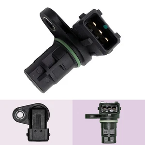 Camshaft Sensor *Oem Quality* For Hyundai Elantra Xd Hd 2.0L Md Fc 1.8L 2000-15 - Bild 1 von 9