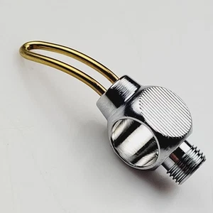 Abu Garcia 23313 Schnurführungsrolle Teil - Bild 1 von 1