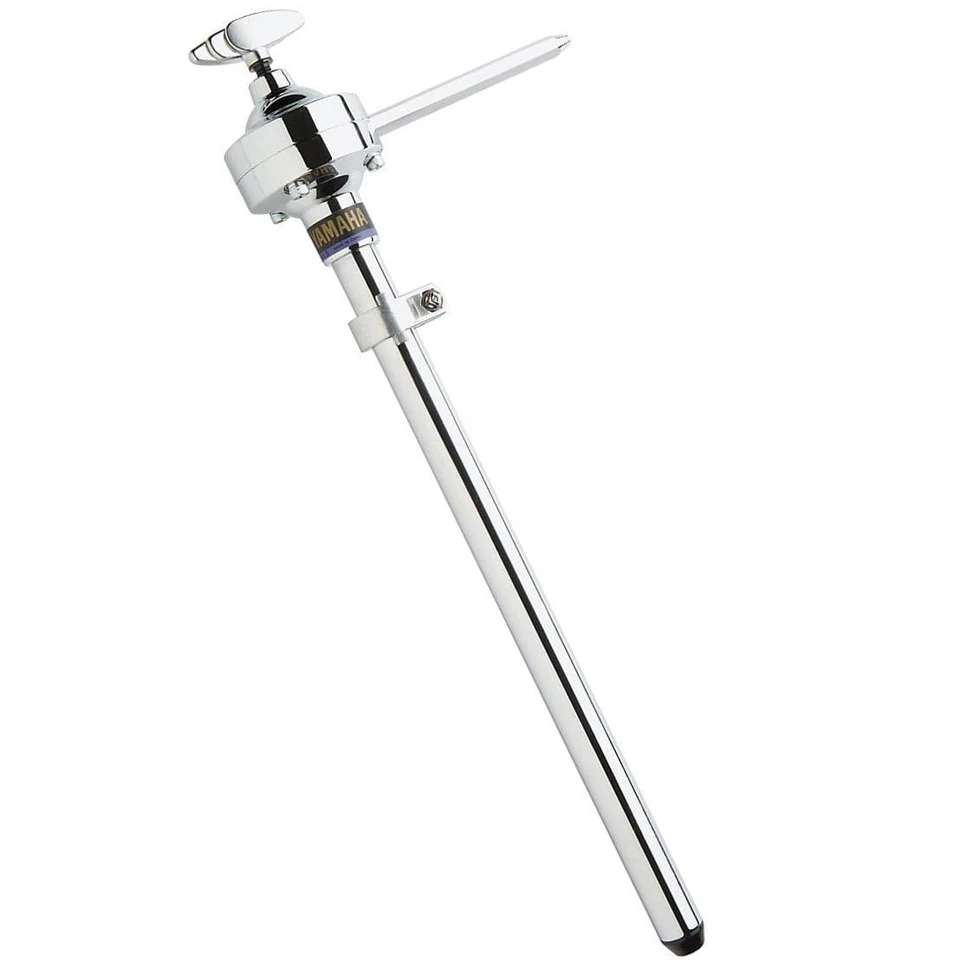 Brazo Tom Yamaha CL-940LBW, diseño bola/zócalo, base extendida, pre-YESS Foto 1 de 1