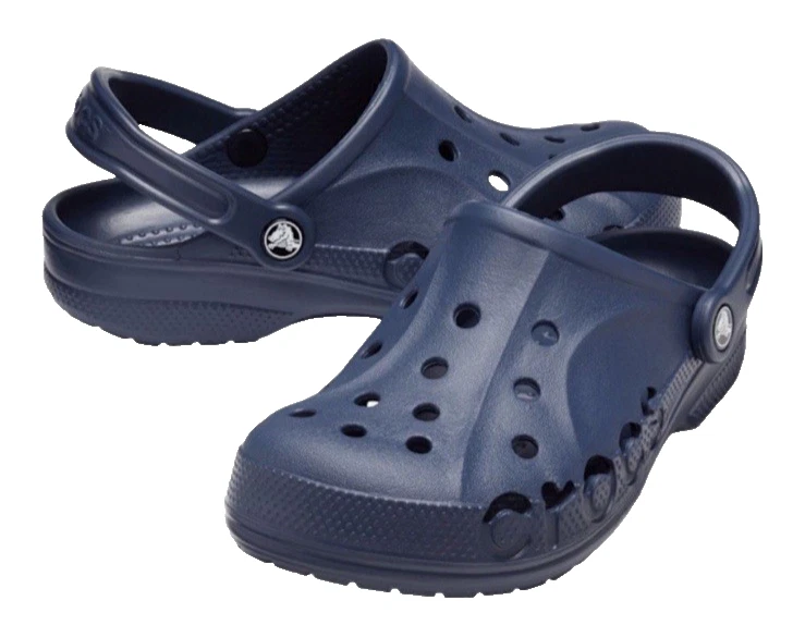 Crocs Toddler Unisex  Baya Clogs - Image 1 of 4