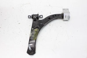2016-2019 CHEVROLET CRUZE FRONT LEFT DRIVER SIDE LOWER CONTROL ARM OEM - Picture 1 of 9