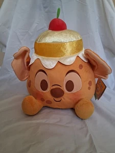 munchlings disney plüsch - Bild 1 von 4