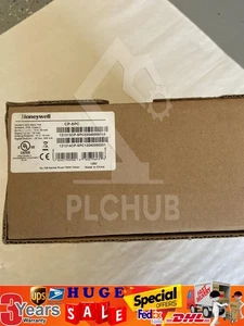 1PC Honeywell Network Controller CP-SPC New In Box - Picture 1 of 11